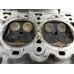 #OA04 Left Cylinder Head For 02-08 Jaguar X-Type  3.0 1X4E6C064BA